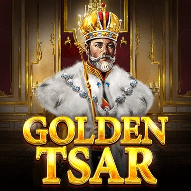 Golden Tsar