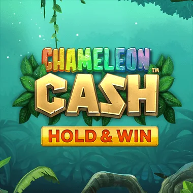 Chameleon Cash